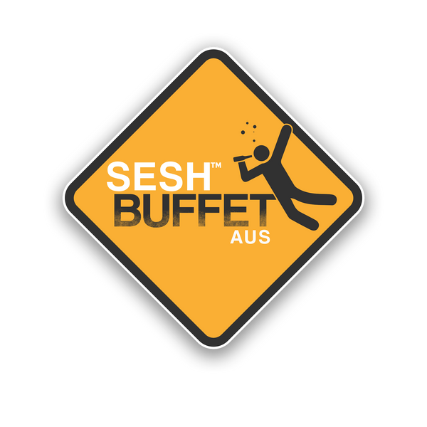 Sesh Buffet Aus